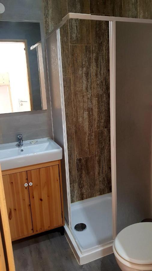 Al-Xelb Guesthouse Silves Dış mekan fotoğraf