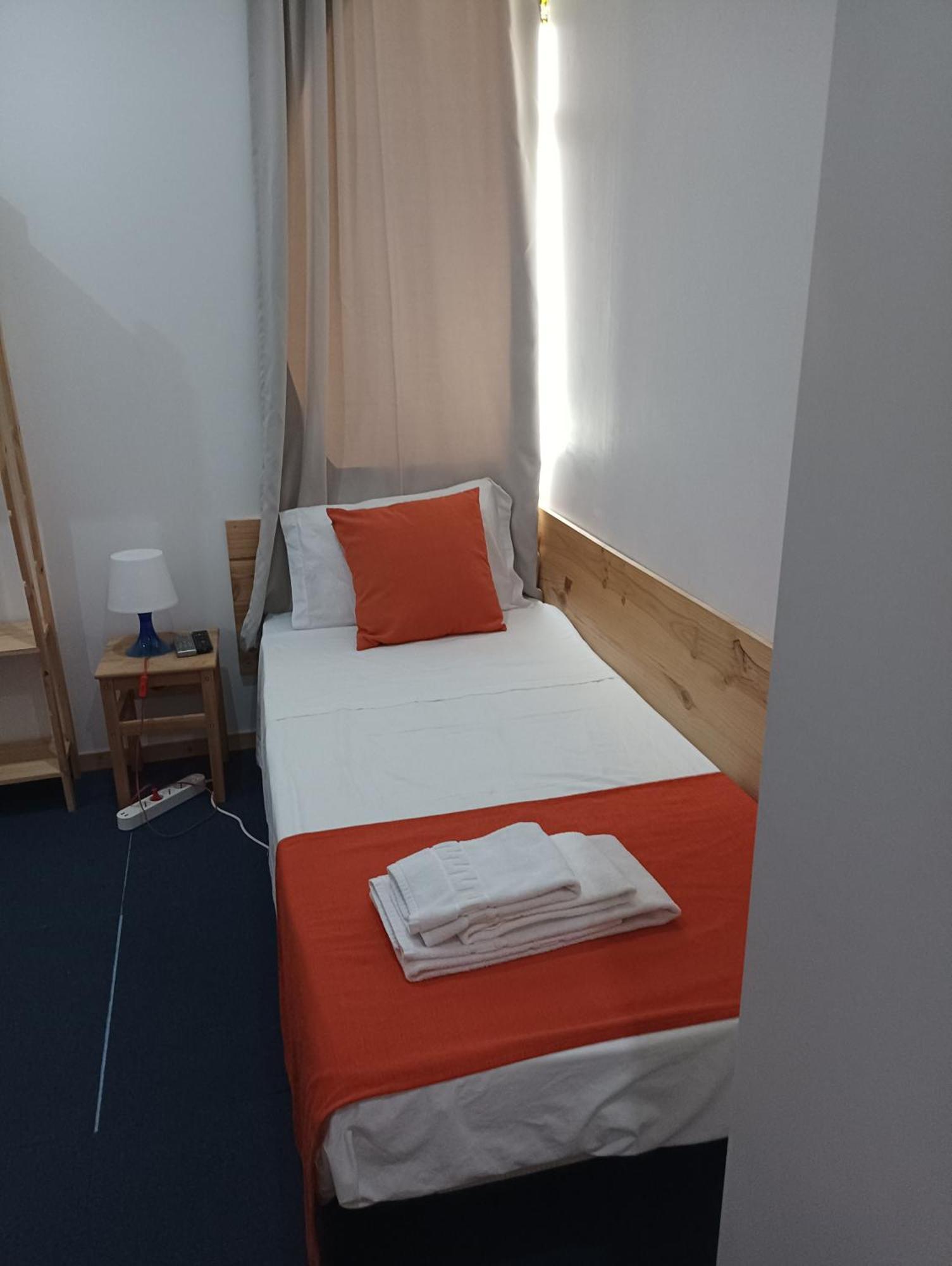 Al-Xelb Guesthouse Silves Dış mekan fotoğraf