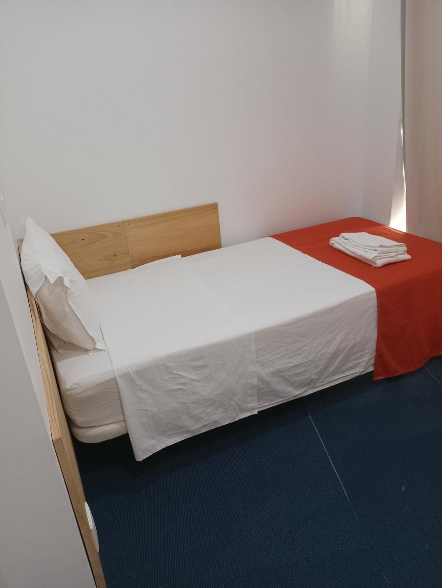 Al-Xelb Guesthouse Silves Dış mekan fotoğraf