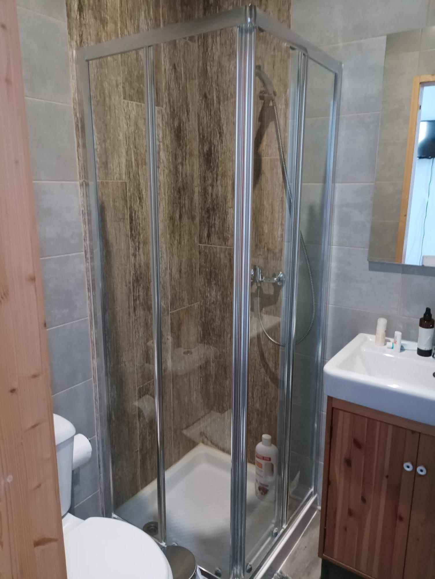 Al-Xelb Guesthouse Silves Dış mekan fotoğraf