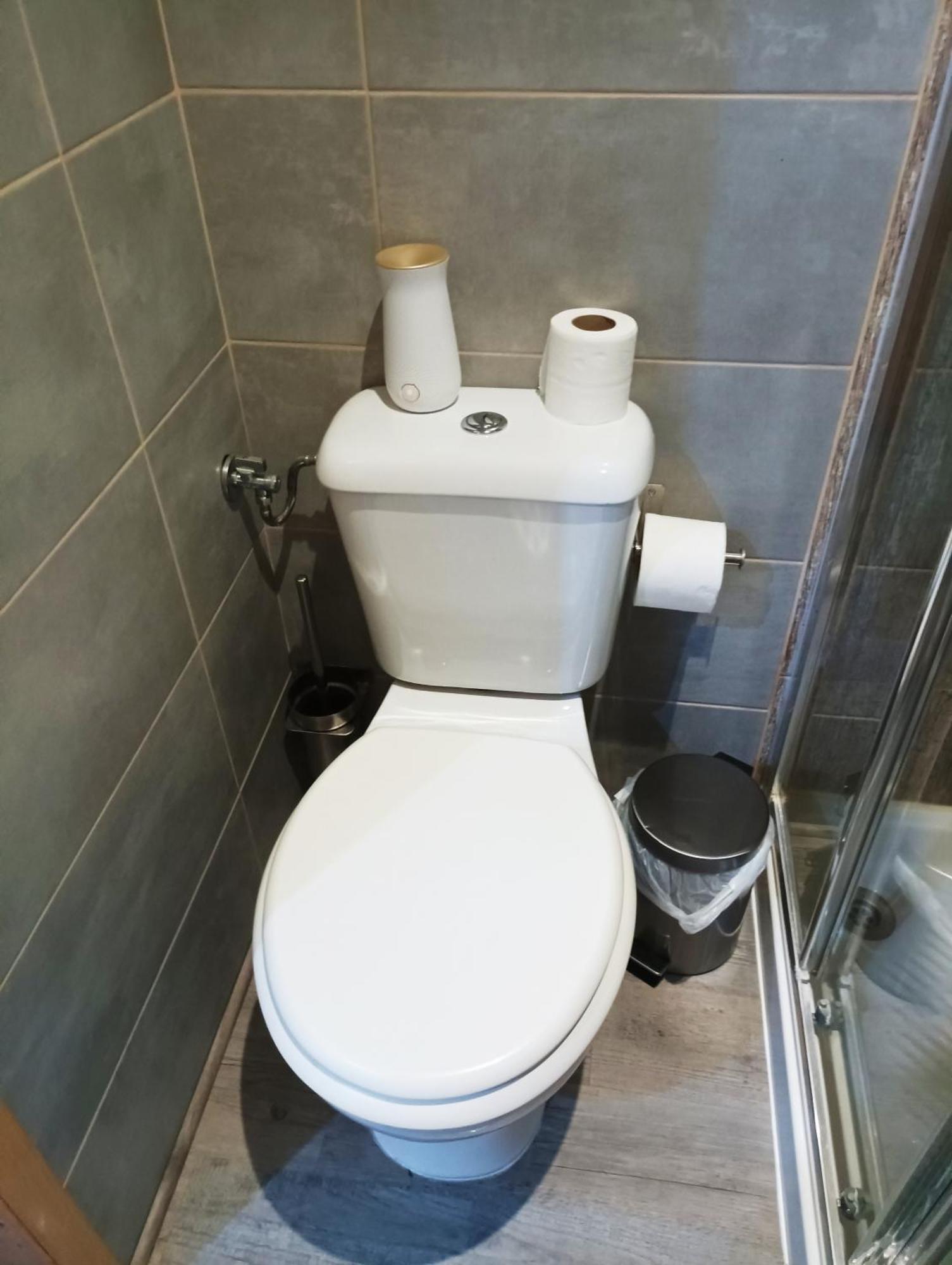 Al-Xelb Guesthouse Silves Dış mekan fotoğraf