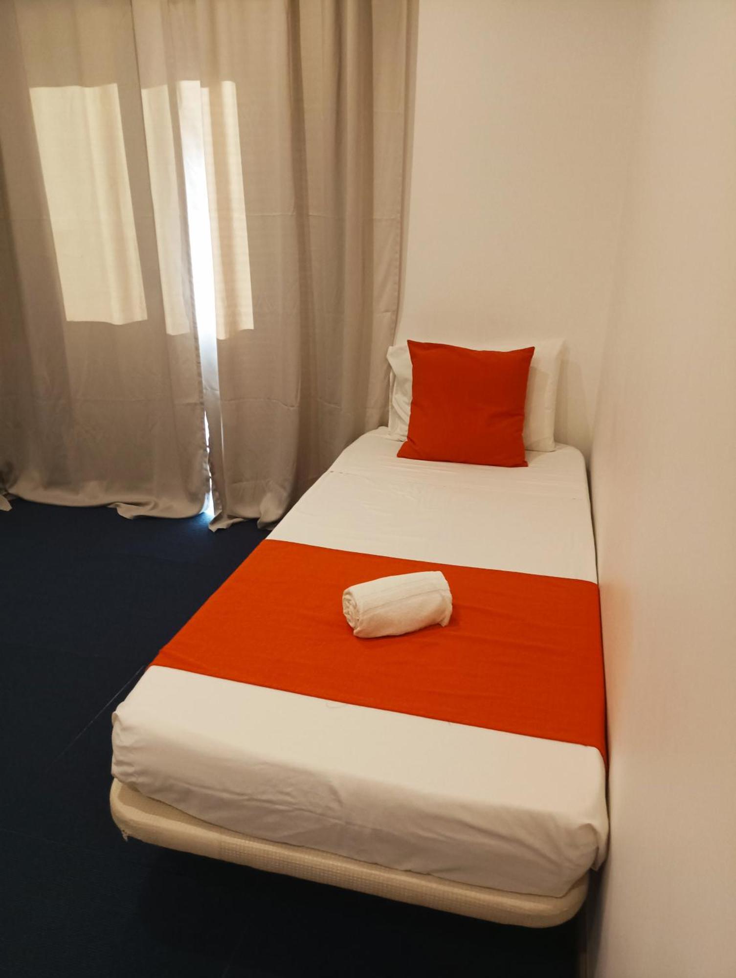 Al-Xelb Guesthouse Silves Dış mekan fotoğraf