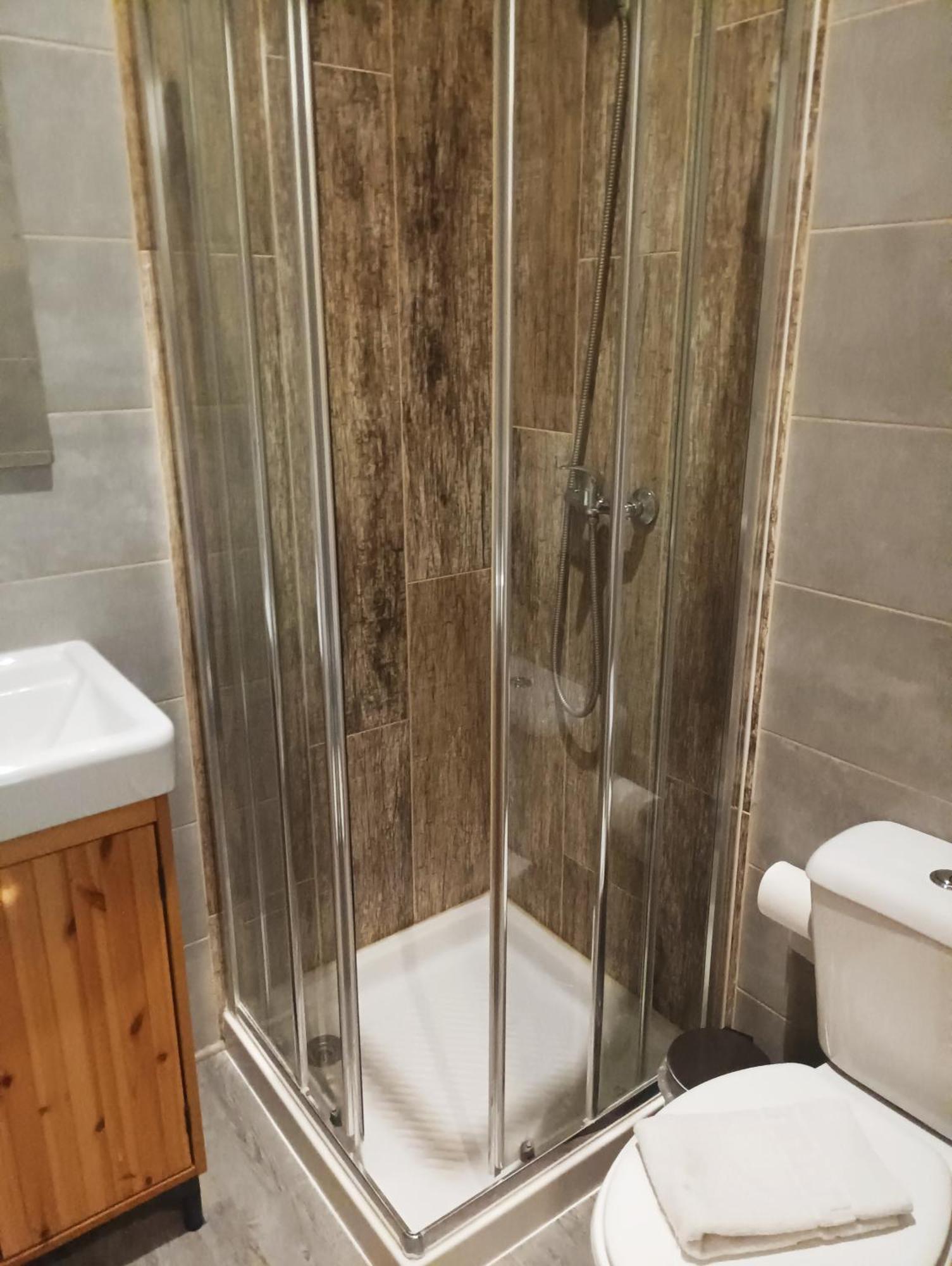 Al-Xelb Guesthouse Silves Dış mekan fotoğraf