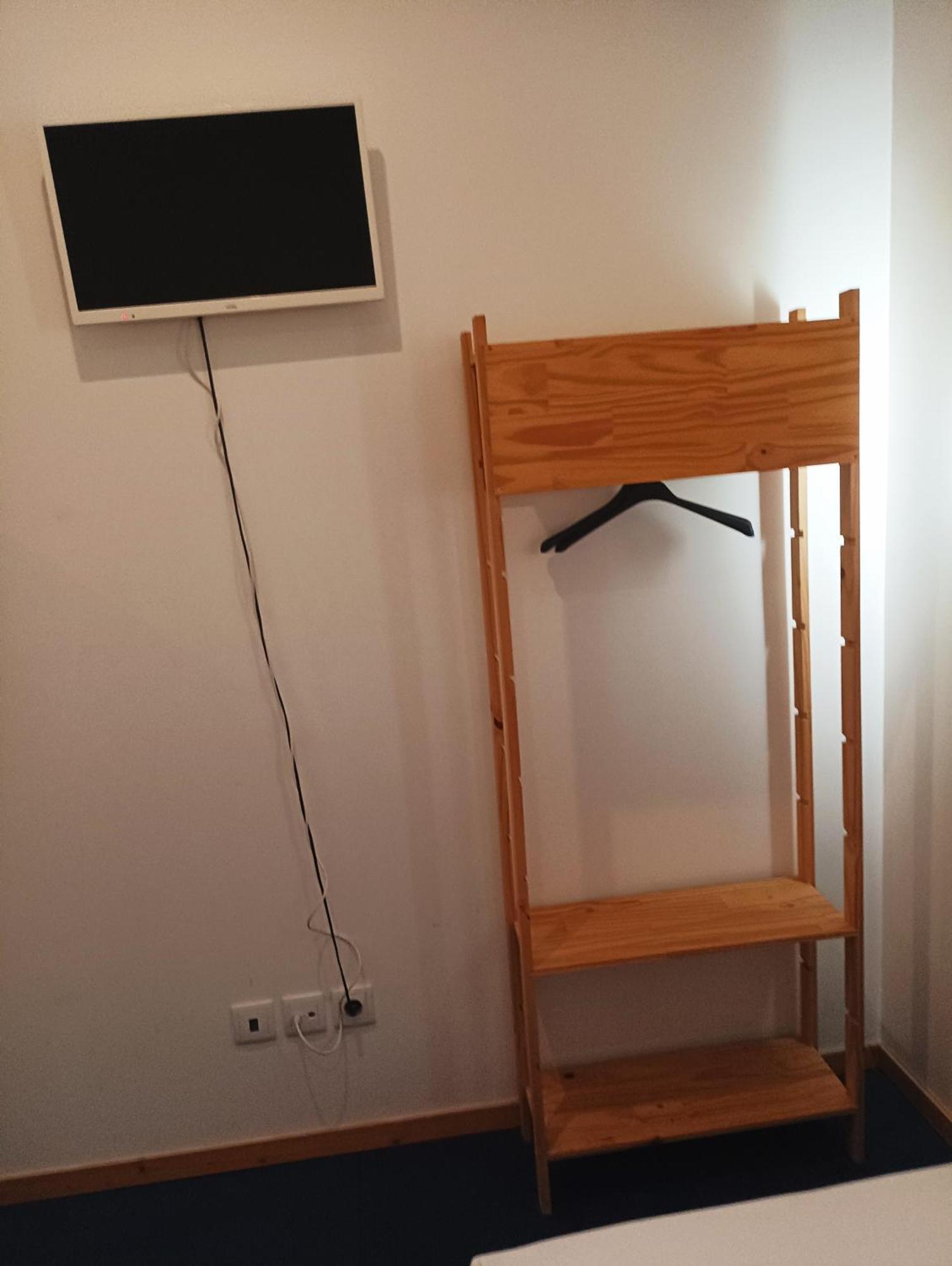Al-Xelb Guesthouse Silves Dış mekan fotoğraf